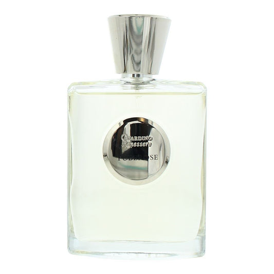 Giardino Benessere, Tuberose, Eau De Parfum, Unisex, 100 ml
