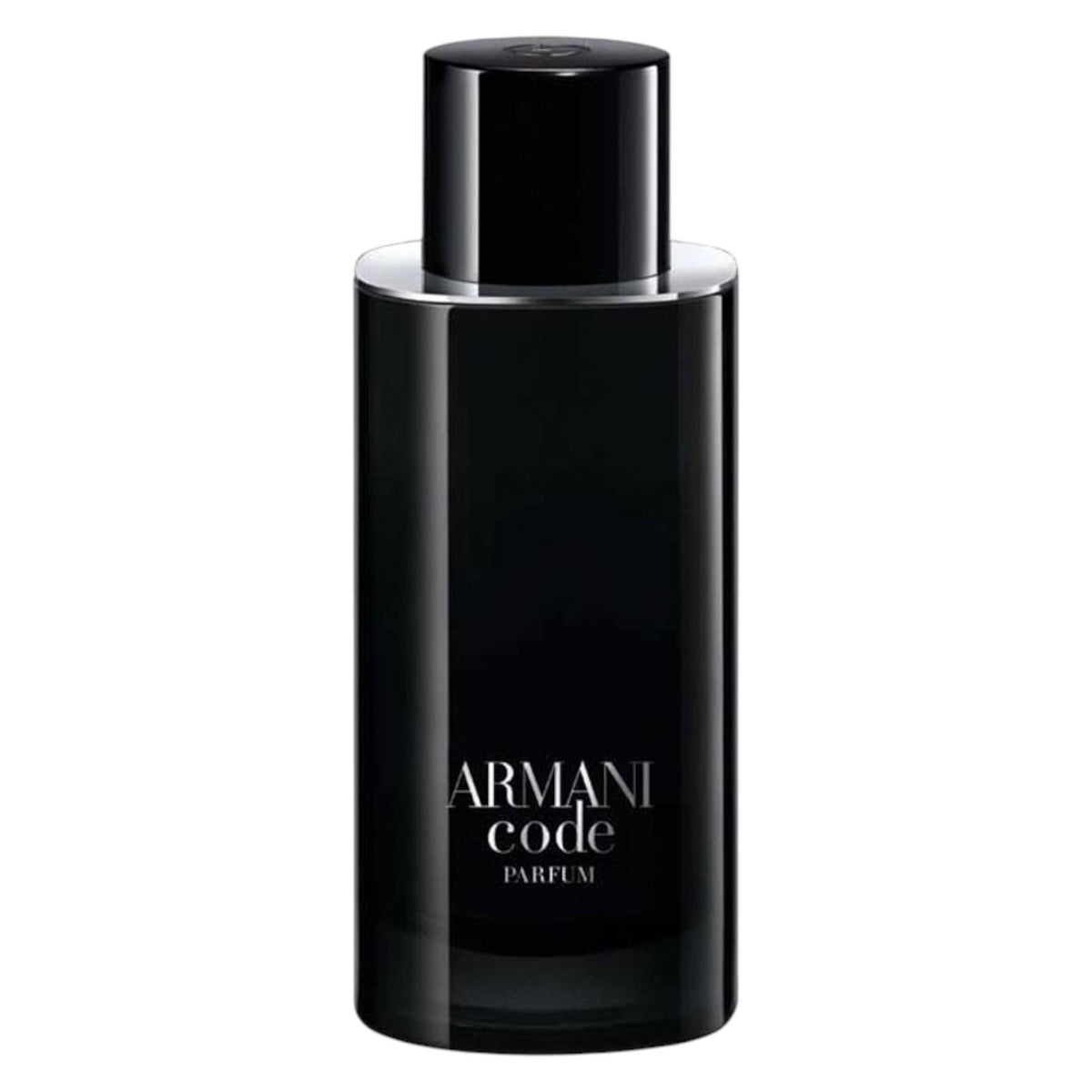 Giorgio Armani, Code, Parfum, For Men, 125 ml