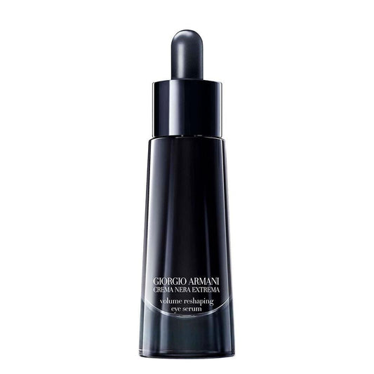 Giorgio Armani, Crema Nera Extrema, Reshaping, Eye Serum, 15 ml