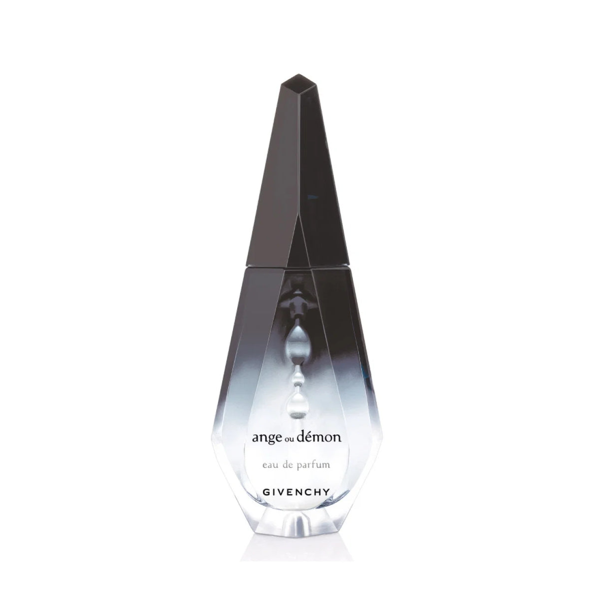 Givenchy, Ange Ou Demon, Eau De Parfum, For Women, 50 ml