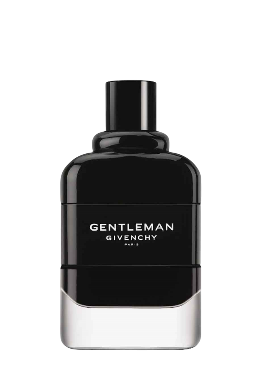 Givenchy, Gentleman, Eau De Parfum, For Men, 100 ml