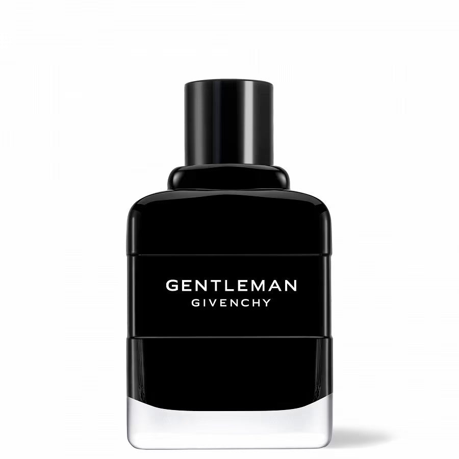 Givenchy, Gentleman, Eau De Parfum, For Men, 60 ml