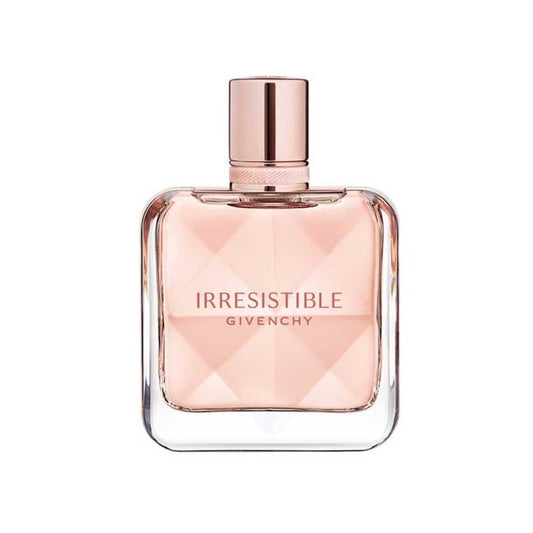 Givenchy, Irresistible, Eau De Parfum, For Women, 50 ml
