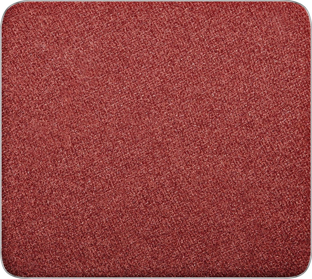 Inglot, Freedom, Eyeshadow Powder, 607, 2.7 g