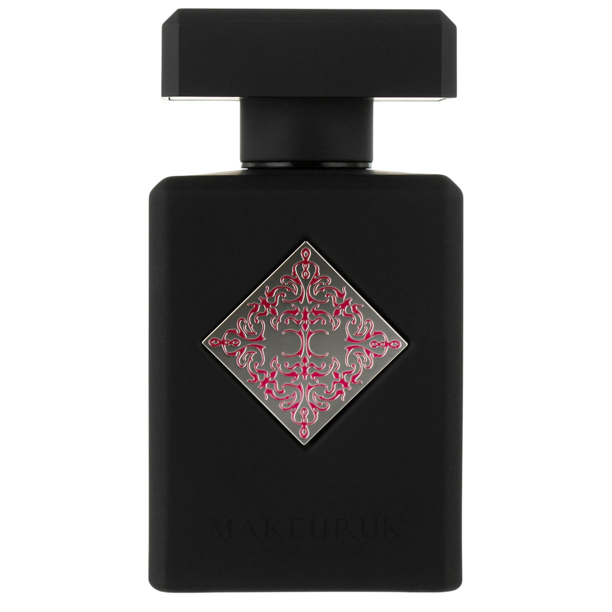 Initio, Blessed Baraka, Eau De Parfum, Unisex, 90 ml
