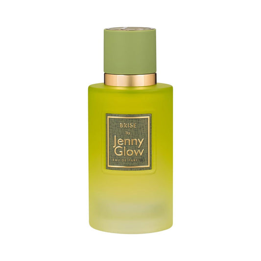 Jenny Glow, Brise, Eau De Parfum, Unisex, 80 ml