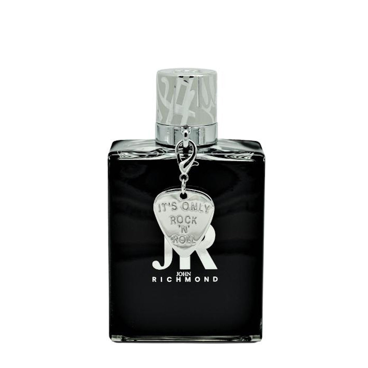 John Richmond, Man, Eau De Toilette, For Men, 100 ml *Tester