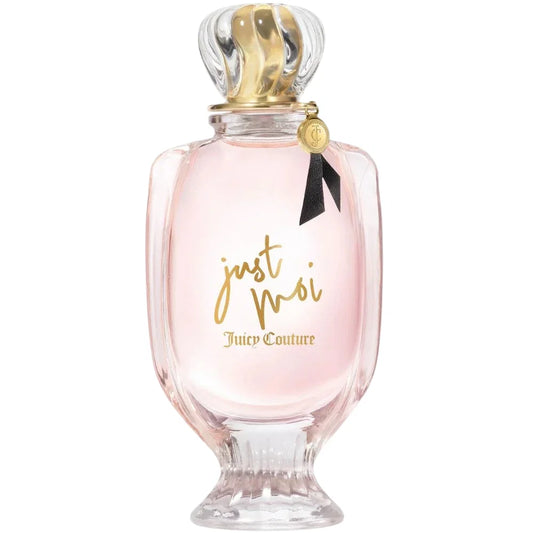 Juicy Couture, Just Moi, Eau De Parfum, For Women, 50 ml