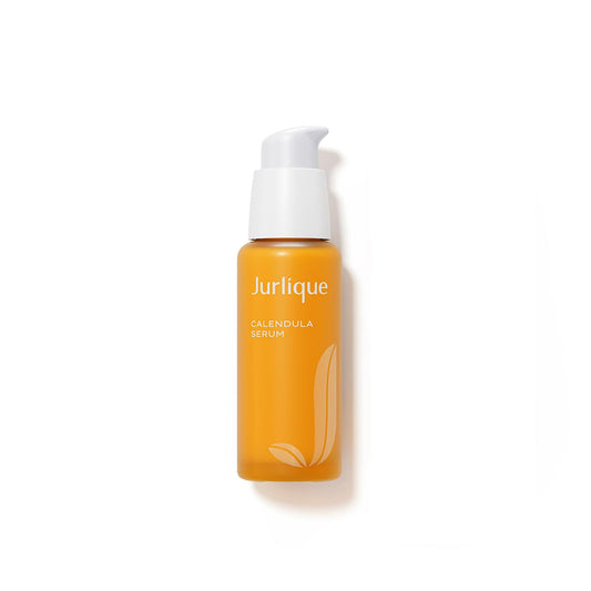 Jurlique, Calendula, Soothing, Serum, For Face, 30 ml