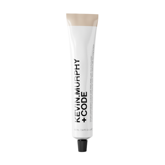 Kevin Murphy, +Code, Permanent Hair Dye, 6.73 , 100 ml