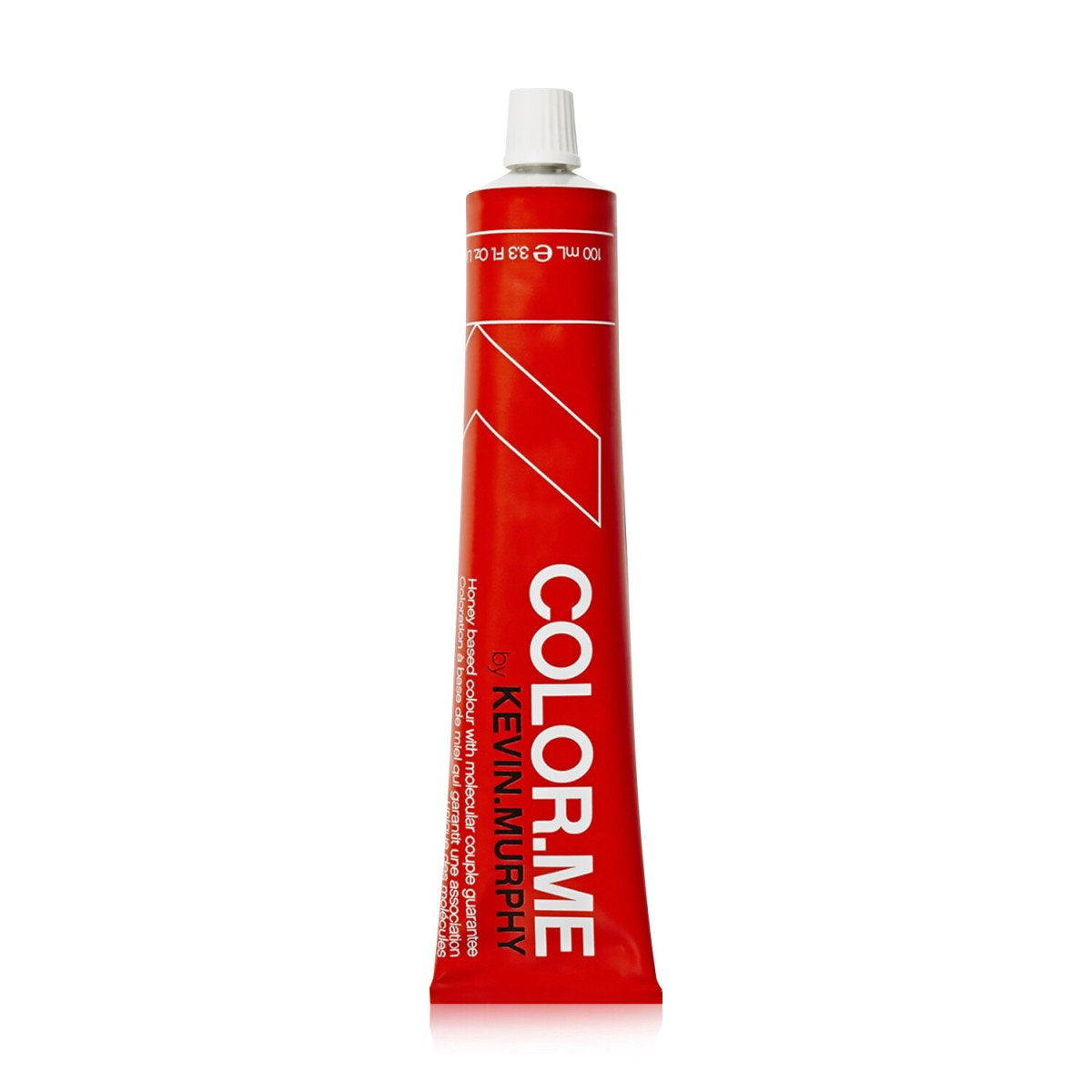 Kevin Murphy, Color.Me, Permanent Hair Dye, 8.31 , 100 ml