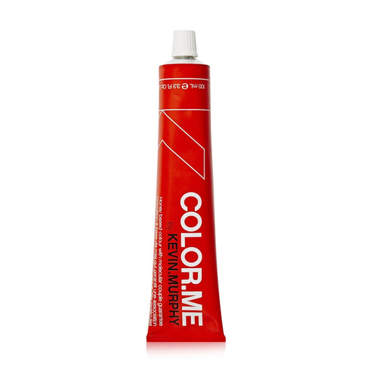 Kevin Murphy, Color.Me, Permanent Hair Dye,  Silver, 100 ml