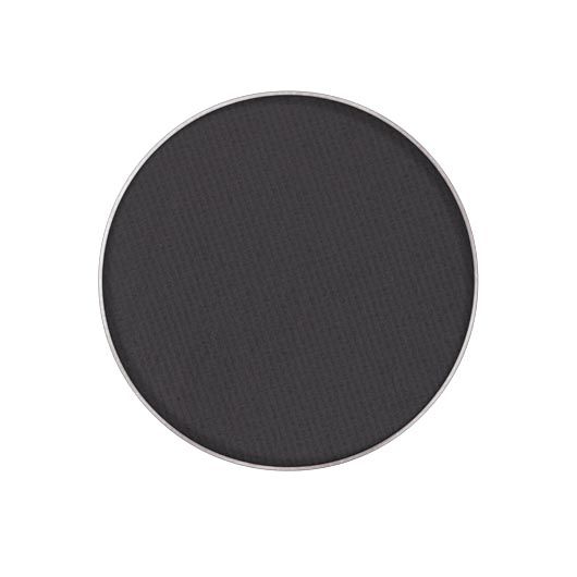 Kryolan, Blusher, Contouring & Long Lasting, Blush Powder, 517, Refill, 2.5 g
