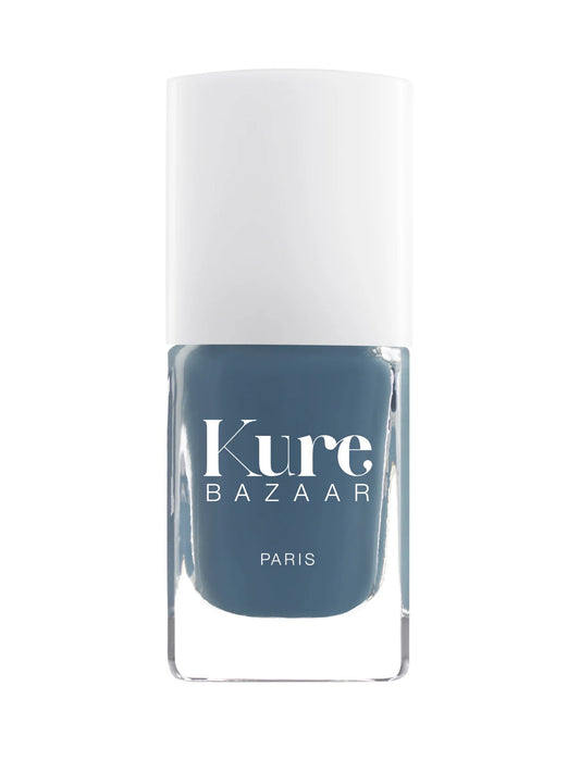 Kure Bazaar, Kure Bazaar, Nail Polish, Hipster, 10 ml