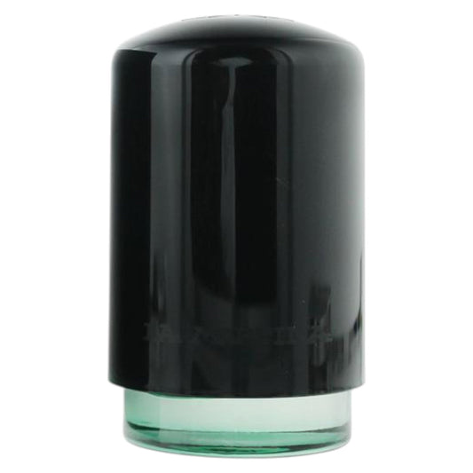 La Martina, Alpha Woods Intense, Eau De Cologne, Unisex, Bottle, 40 ml