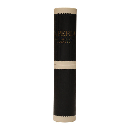 La Perla, Volumizing, Volumizing, Mascara, 102, Rich Brown, 7.2 ml