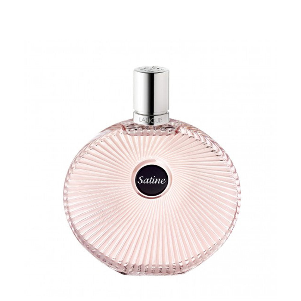Lalique, Satine, Eau De Parfum, For Women, 30 ml