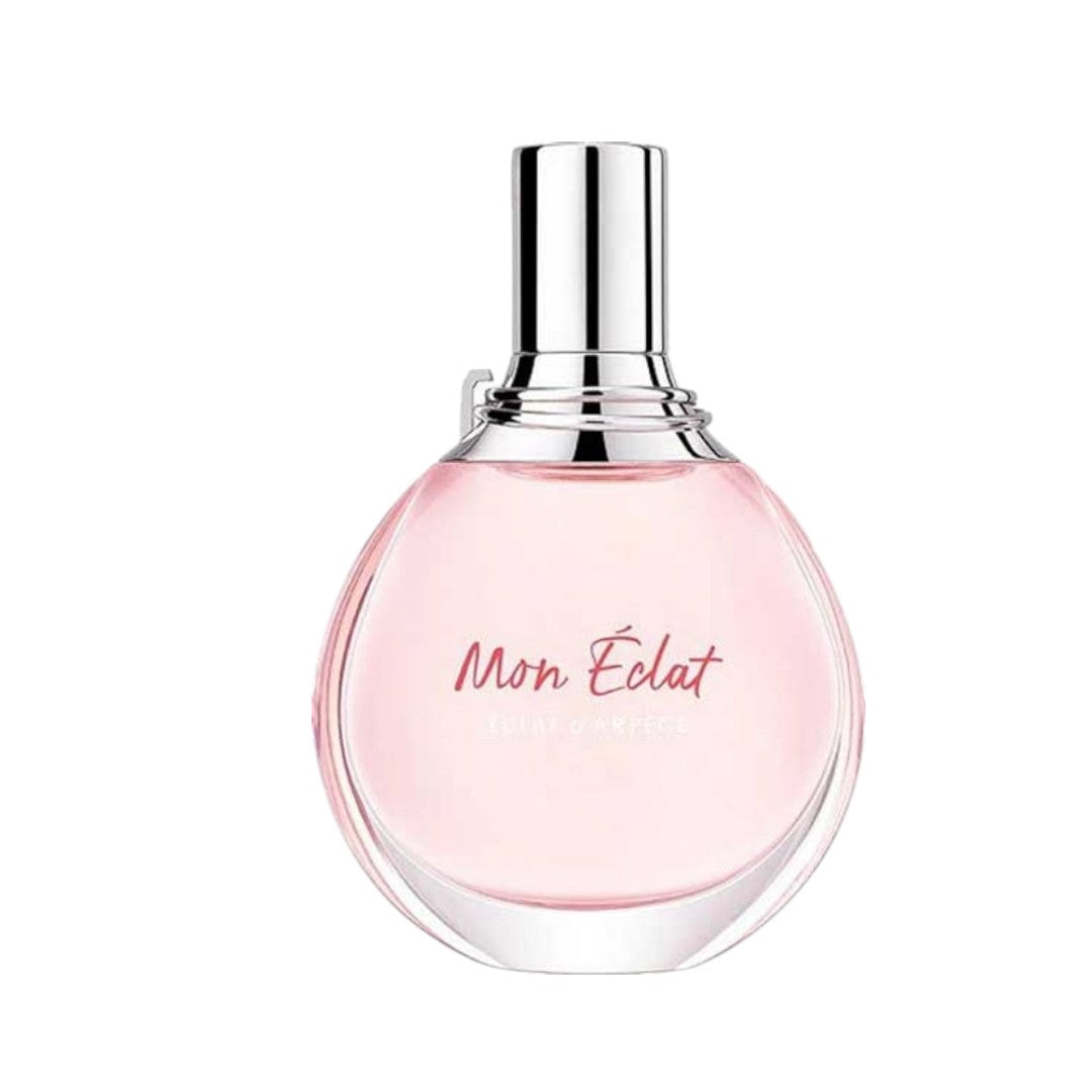 Lanvin, Eclat d'Arpege Mon Eclat, Eau De Parfum, For Women, 50 ml