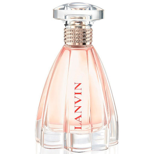 Lanvin, Modern Princess, Eau De Parfum, For Women, 50 ml