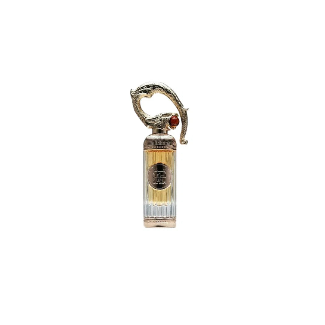 Lattafa, Pride Sehr, Eau De Parfum, For Men, 100 ml