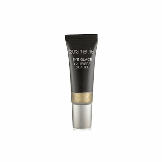 Laura Mercier, Eye Glace, Liquid Eyeshadow, Wet Sand, 7 ml