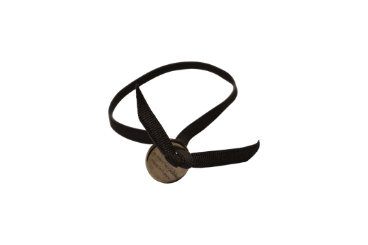 Les Interchangeables, Narrow Friendship Bracelets