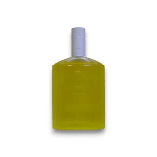 Loris Azzaro, L'Eau, Eau De Toilette, For Men, 100 ml *Tester