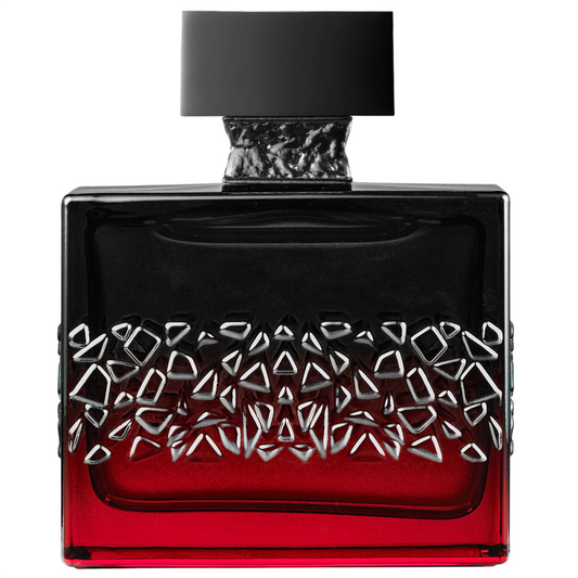 M. Micallef, Red Colorado, Eau De Parfum, Unisex, 100 ml *Tester