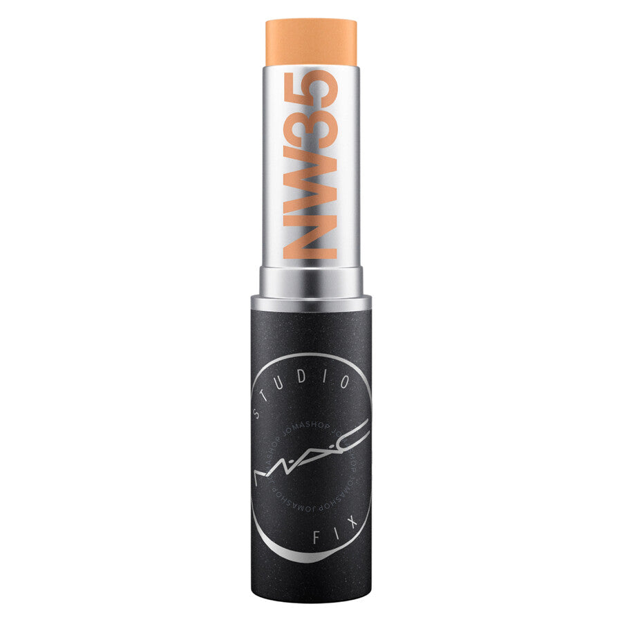 MAC, Studio Fix, Foundation Stick, NW35, 9 g