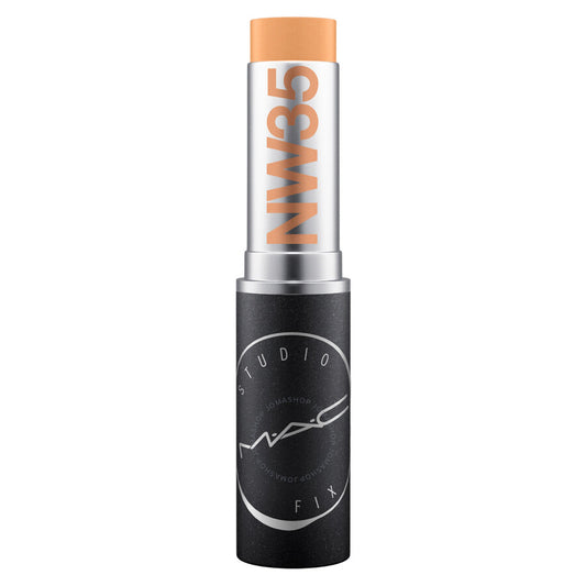 MAC, Studio Fix, Foundation Stick, NW35, 9 g