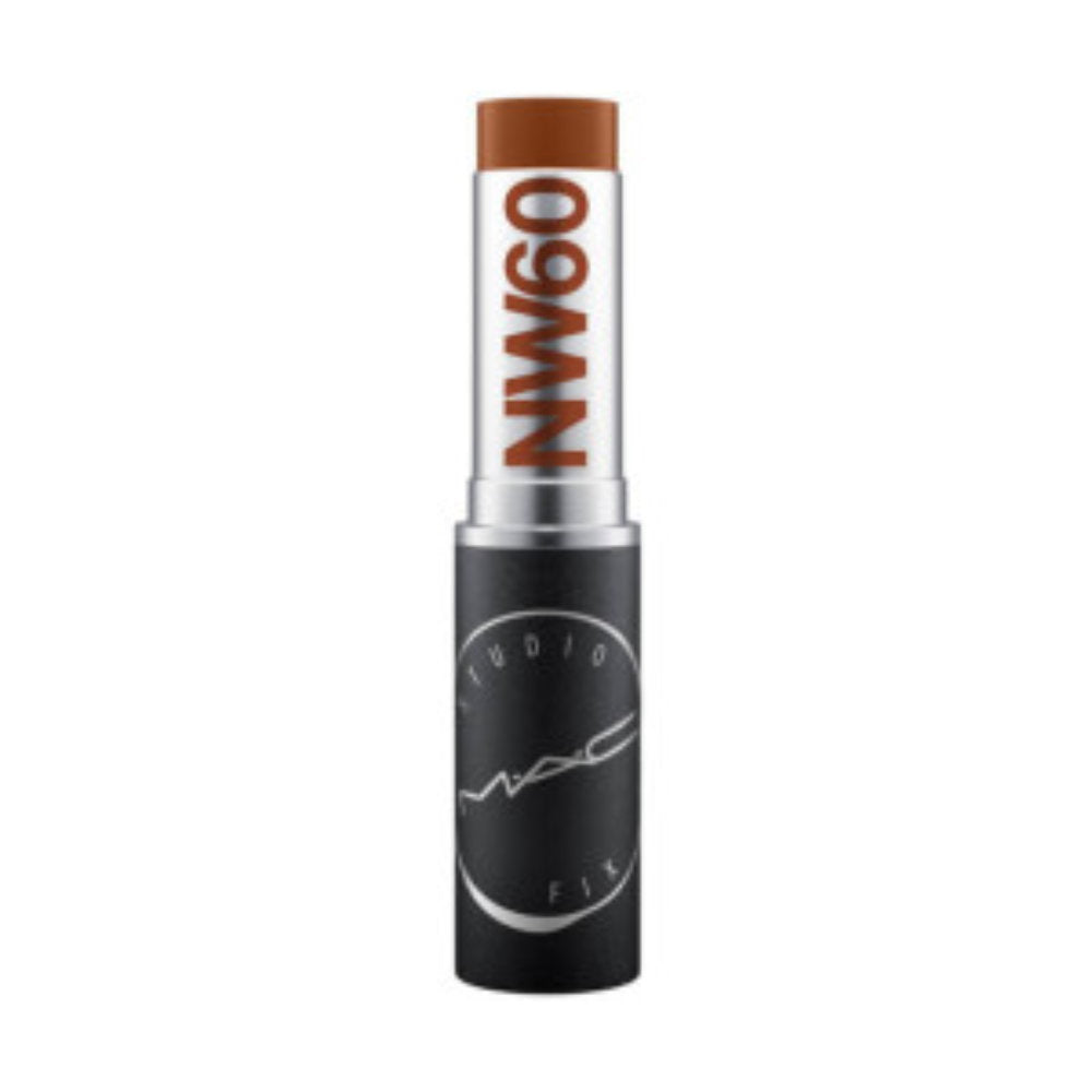 MAC, Studio Fix, Foundation Stick, NW60, 9 g