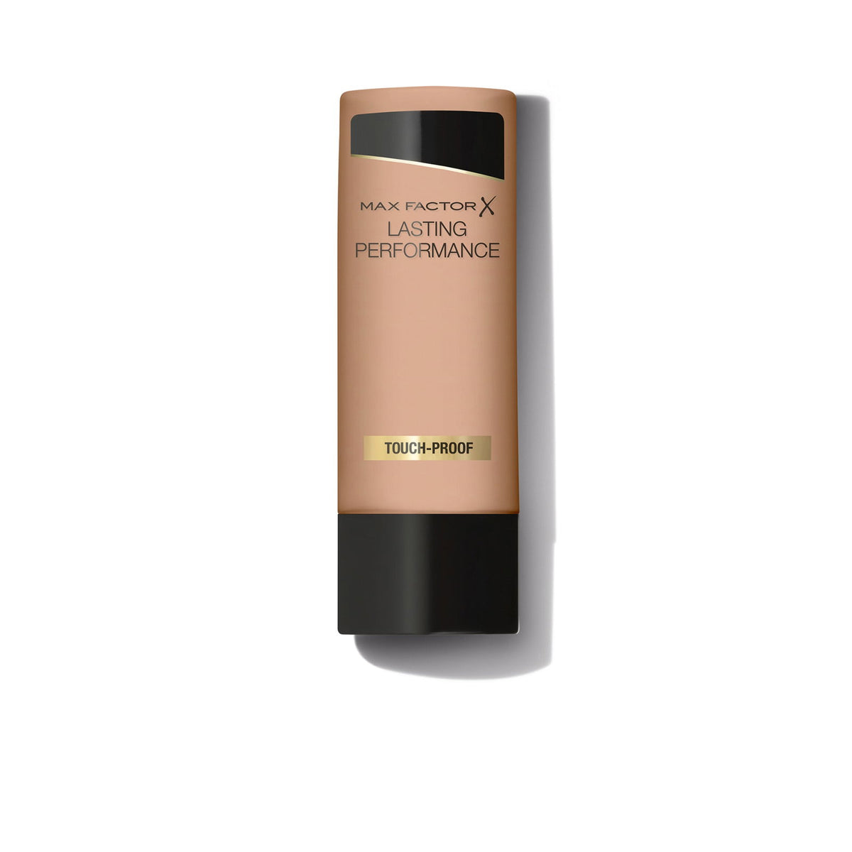 Max Factor, Lasting Performance, Liquid Foundation, 108, Honey Beige, 35 ml