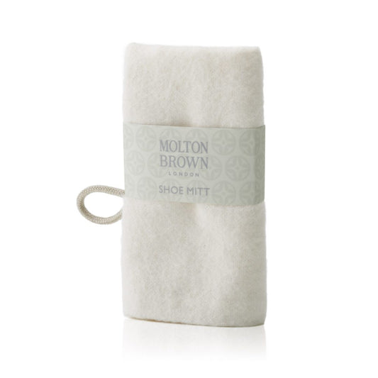 Molton Brown, Molton Brown, Salon Textile Towel, White
