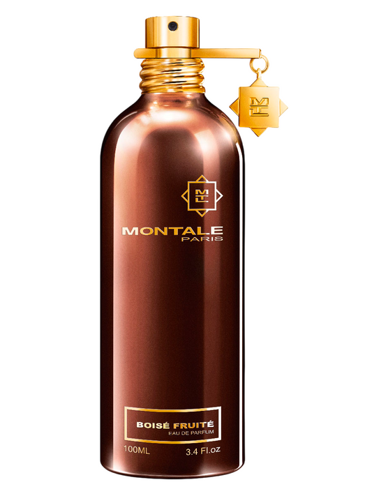 Montale, Boise Fruite, Eau De Parfum, Unisex, 100 ml