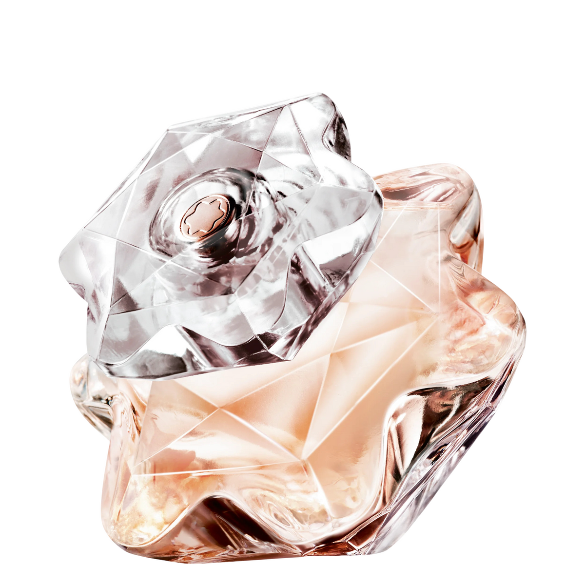 Montblanc, Lady Emblem, Eau De Parfum, For Women, 75 ml