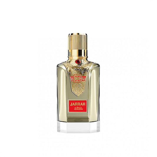 Nabeel, Jarrah, Eau De Parfum, Unisex, 100 ml