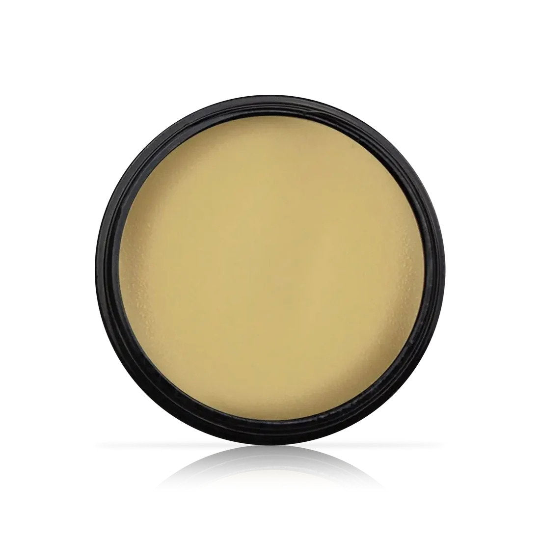 Nouba, Touch, Full Coverage, Cream Concealer, 05, 7 ml