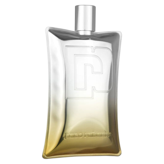 Paco Rabanne, Crazy Me, Eau De Parfum, Unisex, 62 ml