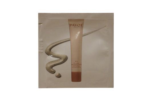 Payot, Nº 2, Anti-Redness, Cream, For Face, SPF50, 2 ml *Sample