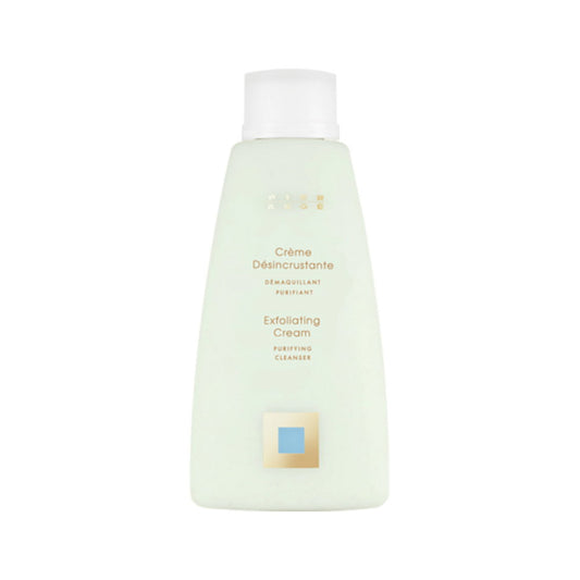 Pier Auge, Pier Auge, Exfoliating Cleanser, 200 ml