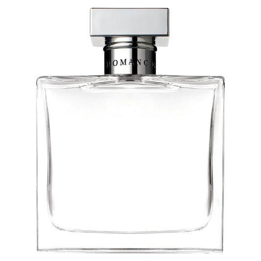 Ralph Lauren, Romance, Eau De Parfum, For Women, 30 ml