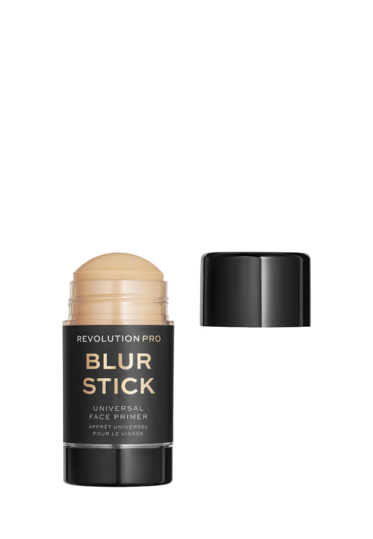 Revolution Pro, Blur, Primer Stick, 30 g
