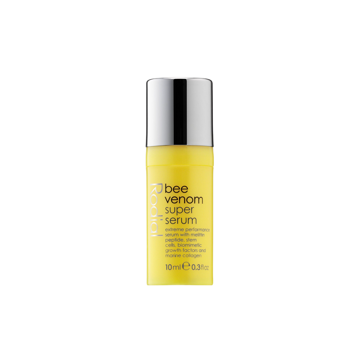 Rodial, Bee Venom, Anti-Aging, Serum, Face, 10 ml