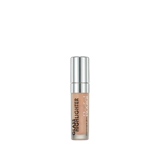 Rodial, Glass, Illuminating, Liquid Highlighter, For Face, 4.5 ml