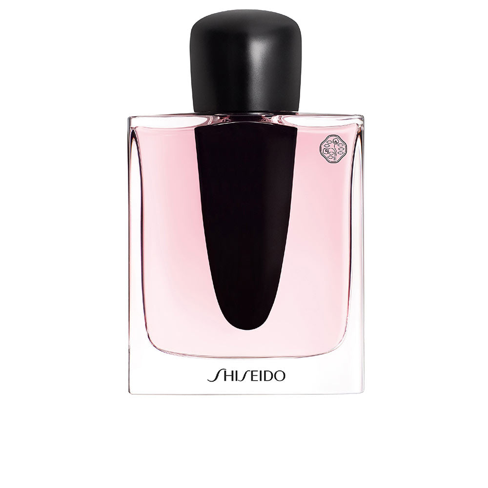 Shiseido, Ginza, Eau De Parfum, For Women, 90 ml