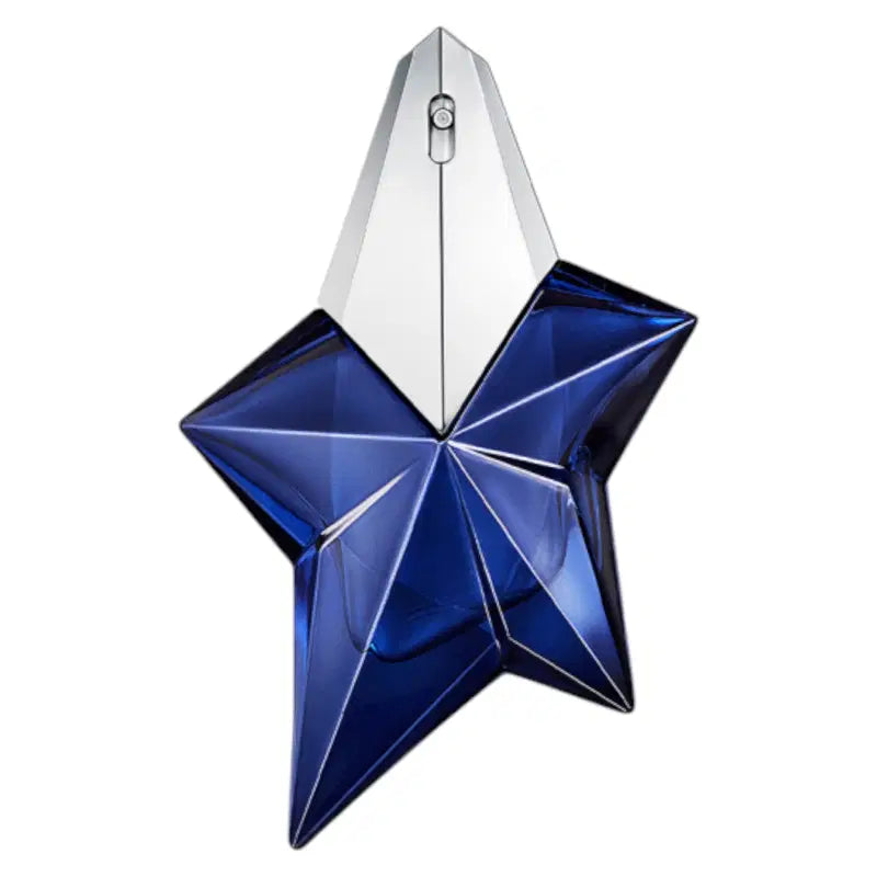 Thierry Mugler, Angel Elixir, Eau De Parfum, For Women, Refillable, 25 ml