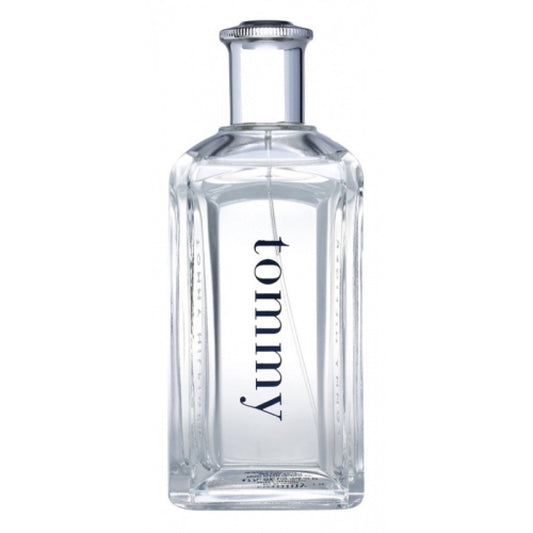 Tommy Hilfiger, Tommy, Eau De Toilette, For Men, 100 ml *Tester