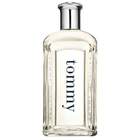 Tommy Hilfiger, Tommy, Eau De Toilette, For Men, 200 ml